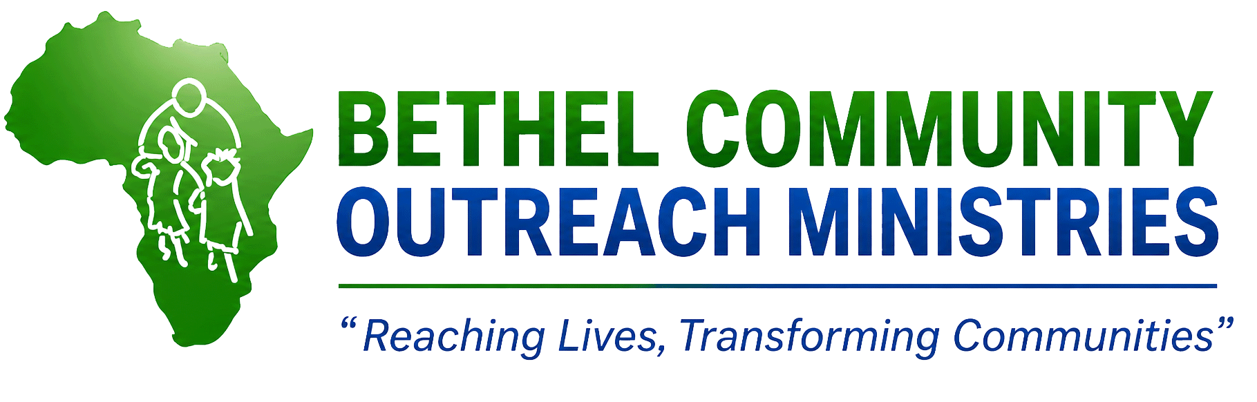 BCOM Logo